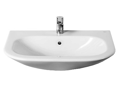 Умывальник Roca Nexo 68x50 (327640000)