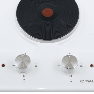 Электрическая варочная панель MAUNFELD EEHE.32.4W