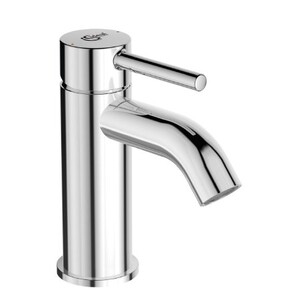 Смеситель Ideal Standard Ceraline для раковины (BC268AA)