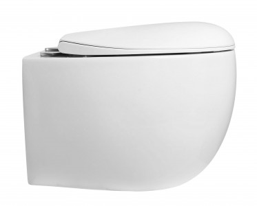 Комплект 6 в 1 Roxen StounFix Dual Fresh 964256 (состоит из: 710200, Glass 430280B, 530170-01)