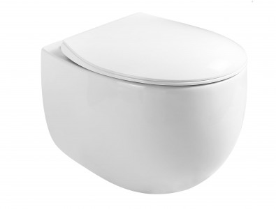 Комплект 6 в 1 Roxen StounFix Dual Fresh 964256 (состоит из: 710200, Glass 430280B, 530170-01)