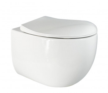 Комплект 6 в 1 Roxen StounFix Dual Fresh 964256 (состоит из: 710200, Glass 430280B, 530170-01)