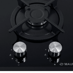 Газовая варочная панель MAUNFELD EGHG.32.1CBG