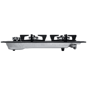 Газовая варочная панель MAUNFELD EGHG.32.2CBG