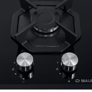 Газовая варочная панель MAUNFELD EGHG.32.2CBG