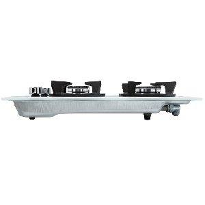 Газовая варочная панель MAUNFELD EGHG.32.2CWG