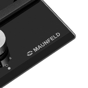 Газовая варочная панель MAUNFELD EGHG.32.63CBG