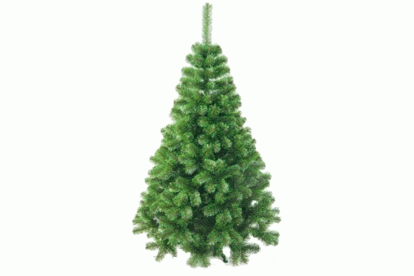 Ель искусственная Неоклассик MaxYPoland 1,8 м