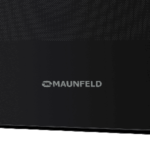 Шкаф духовой электрический MAUNFELD EOEF.766B2