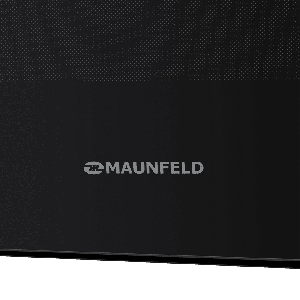Шкаф духовой электрический MAUNFELD EOEH.7611SCB