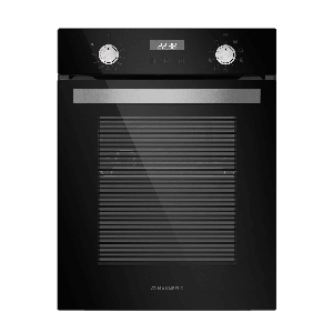 Шкаф духовой электрический MAUNFELD EOEM519B