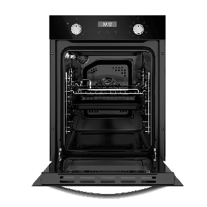 Шкаф духовой электрический MAUNFELD EOEM519B