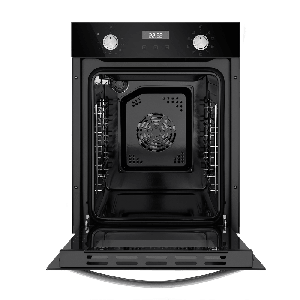 Шкаф духовой электрический MAUNFELD EOEM519B