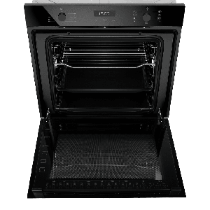 Шкаф духовой электрический MAUNFELD EOEM7610B2