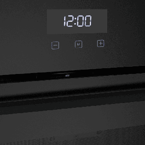 Шкаф духовой электрический MAUNFELD EOEM7610B2