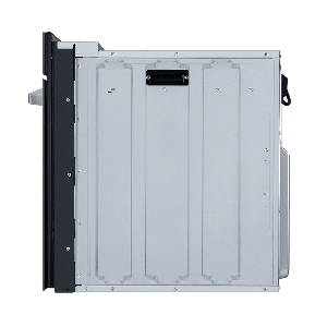 Шкаф духовой электрический MAUNFELD EOEM7610W