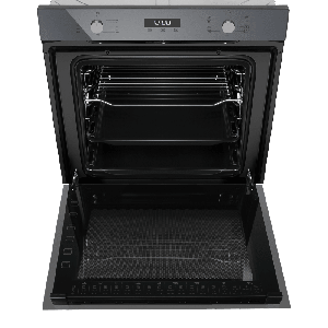 Шкаф духовой электрический MAUNFELD EOEM7610DGR