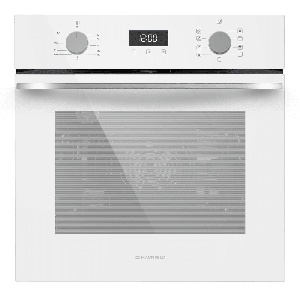 Шкаф духовой электрический MAUNFELD EOEM7610W