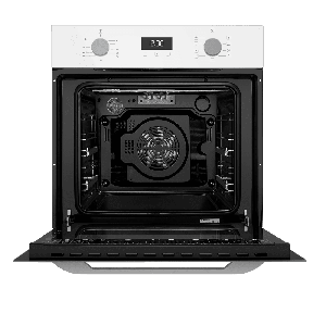 Шкаф духовой электрический MAUNFELD EOEM7610W