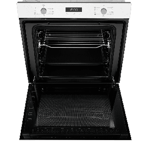 Шкаф духовой электрический MAUNFELD EOEM7610W