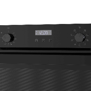 Шкаф духовой электрический MAUNFELD EOEM.769B3