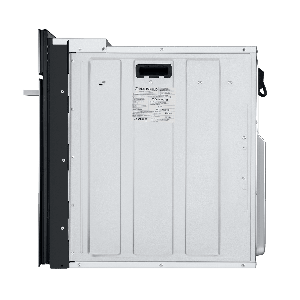 Шкаф духовой электрический MAUNFELD EOEM.769SCS2W