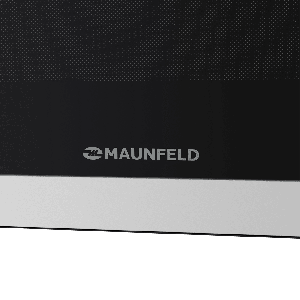 Шкаф духовой электрический MAUNFELD EOEM.769SCS2