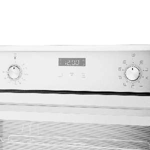 Шкаф духовой электрический MAUNFELD EOEM.769SCS2W