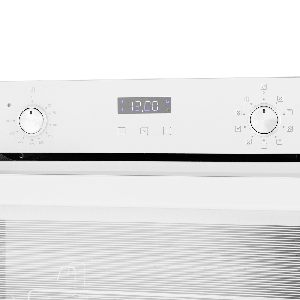 Шкаф духовой электрический MAUNFELD EOEM.769W