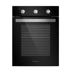 Шкаф духовой электрический MAUNFELD EOEC516B