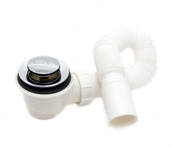 Душевой бокс RGW прямоугольный 90х120 411320792-95