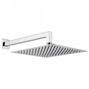 Душевая система встраиваемая без излива Grocenberg GB5089CR-3 хром