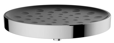 Душевая система Vincea Inspire VSFW-3I22MT2CH скрытого монтажа хром