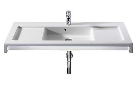 Раковина Roca Stratum 110Х50 (327631000)