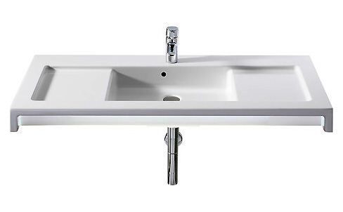 Раковина Roca Stratum 110Х50 (327631000)