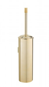 Ёрш настенный Boheme Uno Gold 10984-G