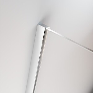 Душевой уголок (раздвижные двери) Radaway Furo KDD 110х120