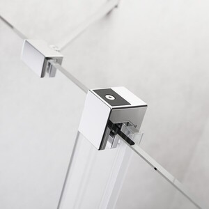 Душевой уголок (раздвижные двери) Radaway Furo KDD 110х120