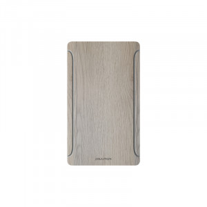 Разделочная доска Pl375-SD Paulmark