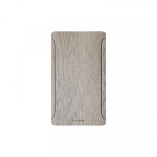 Разделочная доска Pl405-SD Paulmark