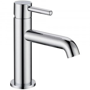 Смеситель для раковины Grocenberg GB2099CR, хром