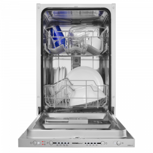 Посудомоечная машина HOMSair DW44L-2