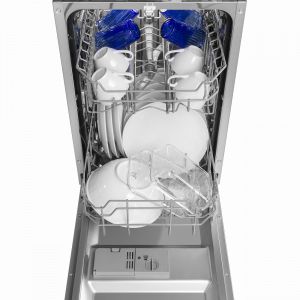 Посудомоечная машина HOMSair DW44L-2