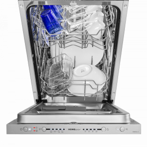 Посудомоечная машина HOMSair DW44L-2