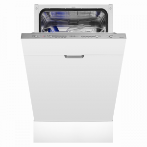 Посудомоечная машина HOMSair DW44L-2