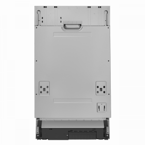 Посудомоечная машина HOMSair DW44L-2