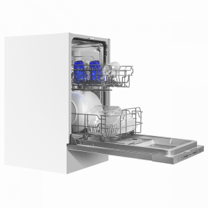 Посудомоечная машина HOMSair DW44L-2