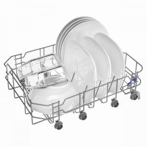 Посудомоечная машина HOMSair DW44L-2