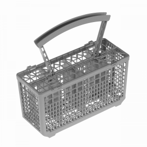 Посудомоечная машина HOMSair DW44L-2