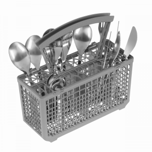Посудомоечная машина HOMSair DW44L-2